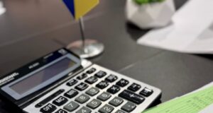 У Нововолинську провели бюджетні слухання У-Нововолинську-провели-бюджетні-слухання