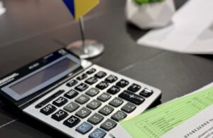 У Нововолинську провели бюджетні слухання У-Нововолинську-провели-бюджетні-слухання