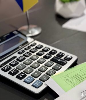 У-Нововолинську-провели-бюджетні-слухання