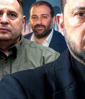 «Міндічгейт»-на-тлі-плану-«капітуляції»:-подвійний-удар-по-Україні? «Міндічгейт»-на-тлі-плану-«капітуляції»:-подвійний-удар-по-Україні?