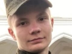 Як російські сироти, «розвісивши вуха», потрапляють на війну проти України Як-російські-сироти,-«розвісивши-вуха»,-потрапляють-на-війну-проти-України