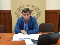 Фото: Одеського суддю викрили на продажу судових рішень Фото: Одеського суддю викрили на продажу судових рішень