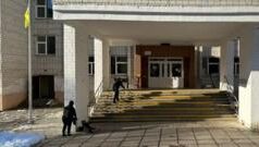 У Львові конфлікт третьокласників переріс у стрілянину батьків і важкі поранення У-Львові-конфлікт-третьокласників-переріс-у-стрілянину-батьків-і-важкі-поранення