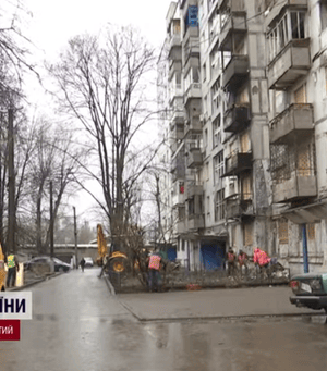 Росіяни-обстріляли-Дніпро:-що відомо-про-наслідки-влучання-та потерпілих