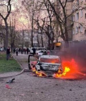 СБУ-ідентифікувала-росіян,-які-вдарили-по-дитмайданчику-у-Кривому-Розі