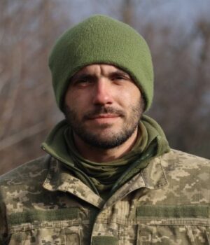 Війна-в-обличчях.-Воїни-волинської-бригади-ЗСУ-на-Костянтинівському-напрямку