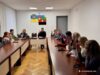 У Нововолинську придбають третє житло для дитячого будинку сімейного типу у 2025 році У-Нововолинську-придбають-третє-житло-для-дитячого-будинку-сімейного-типу-у-2025-році