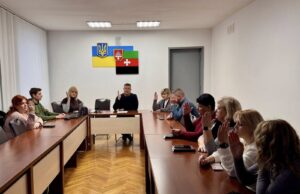 У Нововолинську придбають третє житло для дитячого будинку сімейного типу у 2025 році У-Нововолинську-придбають-третє-житло-для-дитячого-будинку-сімейного-типу-у-2025-році