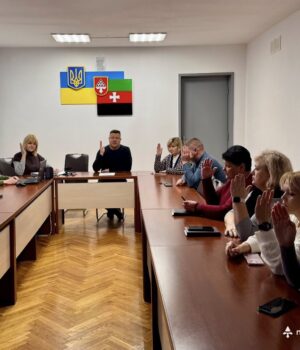 У-Нововолинську-придбають-третє-житло-для-дитячого-будинку-сімейного-типу-у-2025-році