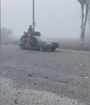 Покровськ:-яку-частину-контролюють-ЗСУ?