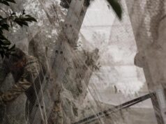 Битва за Донбасс: главное 21 ноября (обновляется) Битва-за-Донбасс:-главное-21-ноября-(обновляется)