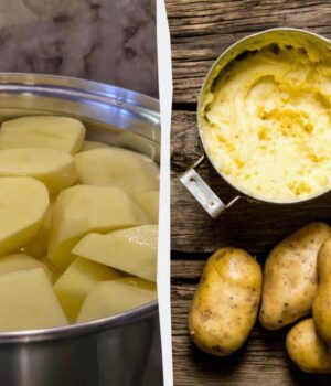 Скільки-хвилин-потрібно,-щоб-картопля-стала-ідеальною-для-пюре:-усі-важливі-нюанси