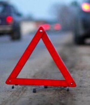 У-Луцьку-водій-авто-збив-20-річну-дівчину