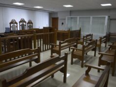 У Луцьку судили лікаря, який невдало зробив дитині наркоз У-Луцьку-судили-лікаря,-який-невдало-зробив-дитині-наркоз