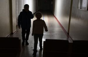 У громаді на Волині цьогоріч придбають третє житло для дитячого будинку сімейного типу У-громаді-на-Волині-цьогоріч-придбають-третє-житло-для-дитячого-будинку-сімейного-типу