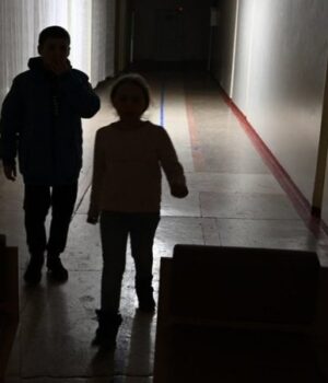 У-громаді-на-Волині-цьогоріч-придбають-третє-житло-для-дитячого-будинку-сімейного-типу У-громаді-на-Волині-цьогоріч-придбають-третє-житло-для-дитячого-будинку-сімейного-типу