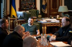 Україна намагається включити до мирного плану обмін всіх на всіх Україна-намагається-включити-до-мирного-плану-обмін-всіх-на-всіх