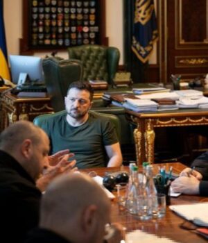 Україна-намагається-включити-до-мирного-плану-обмін-всіх-на-всіх Україна-намагається-включити-до-мирного-плану-обмін-всіх-на-всіх