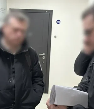 Справу проти 21 учасника масштабної банківської афери на 80 млн передали до суду