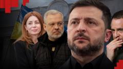 Бунт Верховної Ради. Кого ще звільнять унаслідок корупційного скандалу Бунт-Верховної-Ради.-Кого-ще-звільнять-унаслідок-корупційного-скандалу