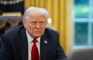 Трамп прокоментував переговори щодо мирного плану для України Трамп-прокоментував-переговори-щодо-мирного-плану-для-України