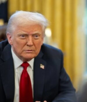 Трамп-прокоментував-переговори-щодо-мирного-плану-для-України Трамп-прокоментував-переговори-щодо-мирного-плану-для-України