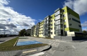 Переселенці можуть отримати 2 мільйони гривень на житло: як саме Переселенці-можуть-отримати-2-мільйони-гривень-на-житло:-як-саме