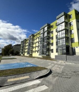 Переселенці-можуть-отримати-2-мільйони-гривень-на-житло:-як-саме Переселенці-можуть-отримати-2-мільйони-гривень-на-житло:-як-саме