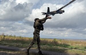 Битва за Покровськ: в 7-му корпусі заявили про зачистку в центрі Битва-за-Покровськ:-в-7-му-корпусі-заявили-про-зачистку-в-центрі