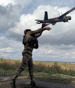 Битва-за-Покровськ:-в-7-му-корпусі-заявили-про-зачистку-в-центрі