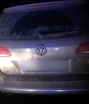 У-Луцьку-зупинили-водія-під-наркотиками