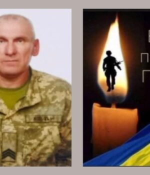 На-війні-загинув-Герой-з-Волині-Олександр-Варенцов