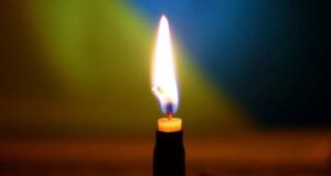 Волинян закликають гідно зустріти полеглого Героя Василя Левчука Волинян-закликають-гідно-зустріти-полеглого-Героя-Василя-Левчука