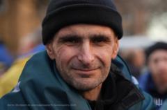 Помер морпіх, що пройшов через “найстрашнішу колонію Росії” Помер-морпіх,-що-пройшов-через-“найстрашнішу-колонію-Росії”