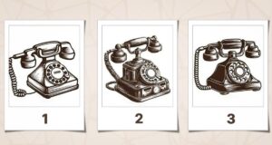 Вибір телефону розкриє вашу самооцінку: простий і чесний тест на особистість Вибір-телефону-розкриє-вашу-самооцінку:-простий-і-чесний-тест-на-особистість