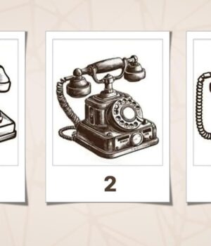 Вибір-телефону-розкриє-вашу-самооцінку:-простий-і-чесний-тест-на-особистість