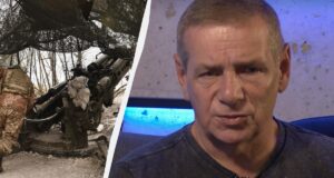 В Україні треба створювати мобілізаційний резерв для мирного часу: експерт пояснив чому В-Україні-треба-створювати-мобілізаційний-резерв-для-мирного-часу:-експерт-пояснив-чому