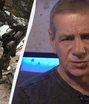 В-Україні-треба-створювати-мобілізаційний-резерв-для-мирного-часу:-експерт-пояснив-чому