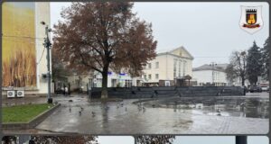 На Театральному майдані у Луцьку з’явилися інтелектуальні камери відеоспостереження На-Театральному-майдані-у-Луцьку-з’явилися-інтелектуальні-камери-відеоспостереження