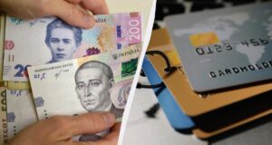 У Мінекономіки заперечили згортання «Національного кешбеку» У-Мінекономіки-заперечили-згортання-«Національного-кешбеку»