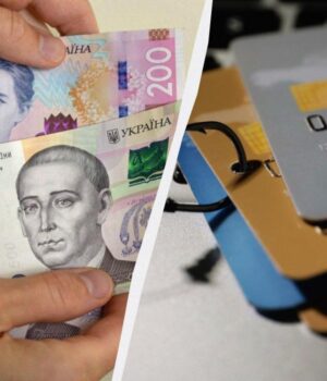 У-Мінекономіки-заперечили-згортання-«Національного-кешбеку»