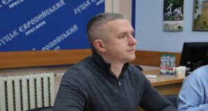 Луцьк інвестує у воду, тепло та оборону: бюджетна комісія схвалила важливі рішення Луцьк-інвестує-у-воду,-тепло-та-оборону:-бюджетна-комісія-схвалила-важливі-рішення