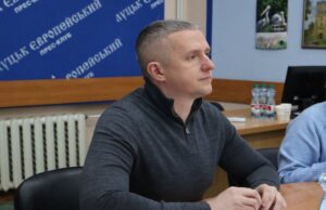 Луцьк інвестує у воду, тепло та оборону: бюджетна комісія схвалила важливі рішення Луцьк-інвестує-у-воду,-тепло-та-оборону:-бюджетна-комісія-схвалила-важливі-рішення