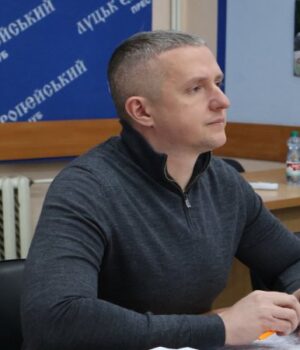 Луцьк-інвестує-у-воду,-тепло-та-оборону:-бюджетна-комісія-схвалила-важливі-рішення