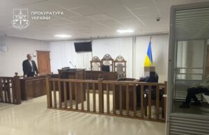 24-річний волинянин двічі зґвалтував 13-річну дівчинку: його взяли під варту 24-річний-волинянин-двічі-зґвалтував-13-річну-дівчинку:-його-взяли-під-варту