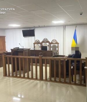 24-річний-волинянин-двічі-зґвалтував-13-річну-дівчинку:-його-взяли-під-варту