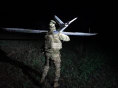 «Нам буде легше їх шукати, але і їм нас»: бійці ЗСУ про повітряне протистояння на... «Нам-буде-легше-їх-шукати,-але-і-їм-нас»:-бійці-ЗСУ-про-повітряне-протистояння-на.