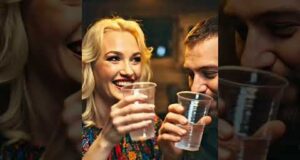 ВЕСЁЛАЯ ВДОВА: КУДА УХОДЯТ “GР0Б0ВЫЕ” (ВІДЕО) ВЕСЁЛАЯ ВДОВА: КУДА УХОДЯТ “GР0Б0ВЫЕ” (ВІДЕО)