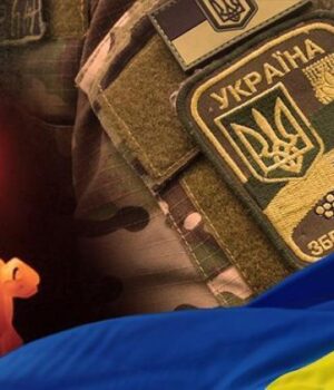 На-Харківщині-загинув-Герой-з-Луцька-Костянтин-Голуб