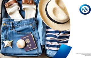 Як і навіщо оформлювати туристичне страхування Як-і-навіщо-оформлювати-туристичне-страхування